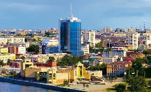 Агрофирмам Челябинской области помогут наладить поставки продукции за рубеж