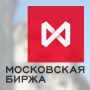 НТБ зафиксировала в июле рекордный объем продаж мяса птицы и свинины