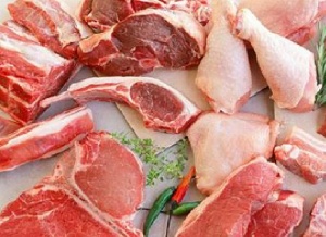 Около 70 т продукции из Европы не прошло контроль в московском регионе