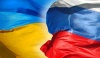 Украина и Россия продолжат сотрудничество в сфере обеспечения безопасности и качества пищевой продукции