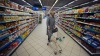 Зубков прогнозирует рост цен на продукты в РФ в 2012 г на уровне 4,4%