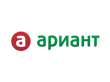 «Ариант» отложил свинью. Челябинский агрохолдинг отказался от строительства агрокомплекса в Кузбассе