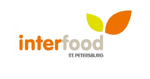 Международная выставка InterFood St. Petersburg 2020 откроется 2 сентября