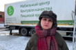 В Москве появилась мобильная лаборатория по контролю качества продуктов