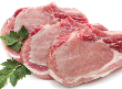 Украина разрешила импортировать польскую свинину из незараженных АЧС районов