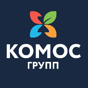 «КОМОС ГРУПП» вошёл в состав Ассоциации Руспродсоюз