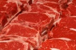 Россельхознадзор дал "зеленый свет" на поставки мяса в ЛНР
