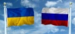 Яценюк призвал готовиться к полной приостановке торговли с Россией