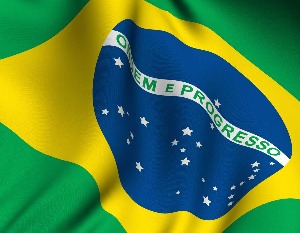 Правительство Бразилии временно ограничило ввоз живых свиней и генетического материала из США