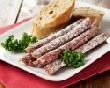 Продажи колбас и мясных деликатесов в Москве достигли 109 млрд руб