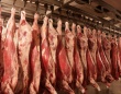 Предприятия Иркутской области не хотят покупать мясо в Монголии из-за его дороговизны