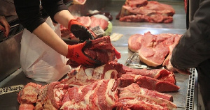 Коронавирус и его глобальные последствия для мясной индустрии