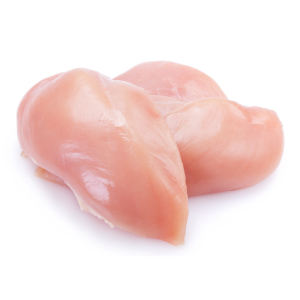 Группа «Черкизово» в I полугодии увеличила продажи мяса курицы на 24%