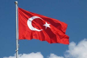 Турция продлила квоты на импорт для украинских производителей мяса