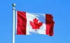 Канада ввела обязательную сертификацию на рактопамин всего мяса для Таможенного союза