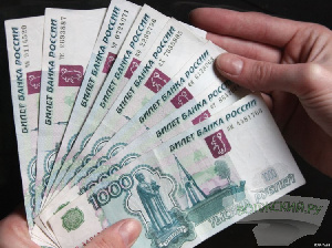 Волжский мясокомбинат оштрафовали за небезопасное производство