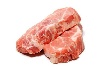 Годовое потребление мясопродуктов в РТ составляет порядка 70 кг на душу населения