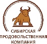 Сибирская Продовольственная Компания привлекает кадры