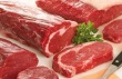 Американские аналитики делают прогноз для мясного сектора на 2013 год