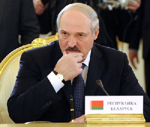 Белоруссия может поставить молока и мяса в РФ до конца 2014 года на 2,1 млрд долларов.