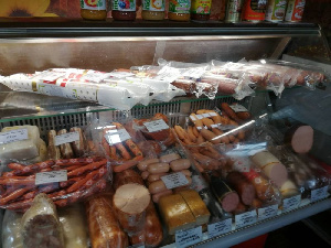 Свой успех предприниматели из Белоруссии объясняют системой стандартизации, сертификации и контроля производства.