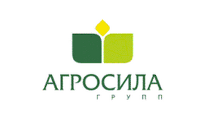 «Агросила Групп» увеличила выручку до 25 млрд рублей