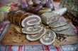 Репортаж с белорусского мясокомбината: как делают колбасу и сосиски