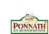 Ponnath