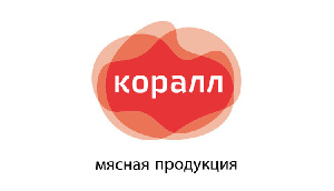 Компания "Коралл" инвестирует 8 млрд руб. в новые площадки в Бежецком и Сонковском районах