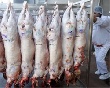 "Россельхознадзор": США ведут "грязную игру", лоббируя поставки мяса