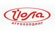 Йошкар-Олинский мясокомбинат: Итоги Продэкспо 2012