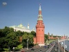 ФАС уличила в сговоре поставщиков колбасы для кремлевской охраны