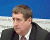 Министр сельского хозяйства Белоруссии не смог попасть на "Евродон"