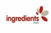 Ingredients Russia-2016 Ingredients Russia-2016