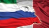 Волгоградские аграрии заинтересованы в налаживании контактов с итальянскими коллегами