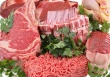 В Омской области планируют увеличить производство мяса