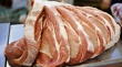 Калининградская ассоциация производителей мяса не замечает исторический максимум цен на свинину