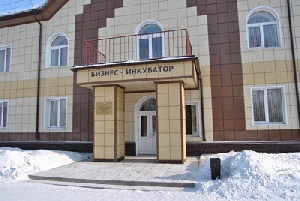 Алтайский бизнес-инкубатор дал старт оригинальным проектам с региональной спецификой в производстве продуктов питания