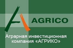 Холдинг «Агрико» приостановил «утиный проект» в Ростовской области Холдинг «Агрико» приостановил «утиный проект» в Ростовской области