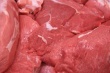 Украина нарастила экспорт мяса на 17%