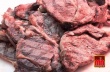 Дегустация мясных блюд МА экспортеров говядины в Марриот Роял Аврора
