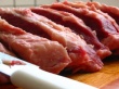 Казахстанское мясо появится на прилавках Ирана