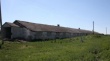 В Спасском районе Пензенской области восстанавливают заброшенные фермы
