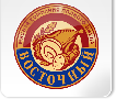 «Восточному» разрешили купить «Кэлми» «Восточному» разрешили купить «Кэлми»