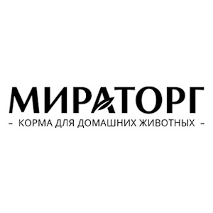 «Мираторг» запустит производство консервов для домашних животных