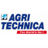 Agritechnica Hannover 2013