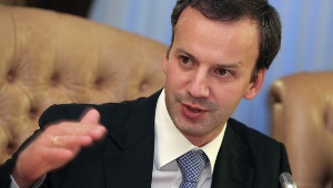 Дворкович уверен, что цены на мясо птицы и свинину постепенно снизятся