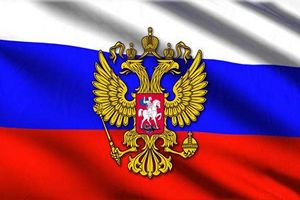 Инфляция в России в марте составила 1,2%, в годовом выражении - 16,9%