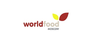 Открыт прием заявок на участие в конкурсе «Продукт года 2014»