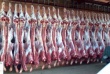 В Брянскую область не пустили 19 тонн украинского мяса